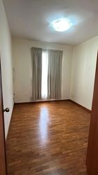 Yishun Emerald (D27), Condominium #556744451